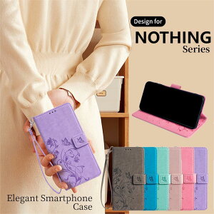 NOTHING CMF Phone 2 Pro Jo[ NOTHING Phone (2) 蒠^P[X NOTHING Phone (1) P[X nothing phone (2a) P[X ԕ  킢 nothing phone (2) P[X J[h[ nothing phone (1) 蒠^P[X Phone (2) P[X 