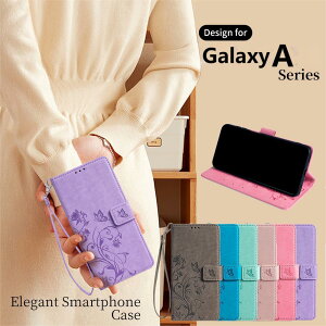 Galaxy A55 5G Jo[ Galaxy A54 5G 蒠^P[X galaxy a23 5G P[X MNV[ A22 5G P[X ԕ  킢 Galaxy A53 5G P[X J[h[ Galaxy A52 5G A51 5G A32 5G A41 A30 A7蒠^P[X Galaxy A21 A20 