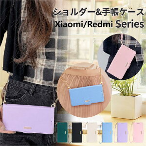 Redmi 15 5G �X�}�z�V�����_�[�P�[�X Xiaomi 13T 13T Pro �΂ߊ|�� Xiaomi 12T Pro �l�b�N�X�g���b�v �P�[�X Redmi 12C �蒠�^ Redmi Note 11 ������� Redmi Note 11 Pro 5G �P�[�X ���|�� Redmi Note 10T �J�[�h ���[ RFID�@