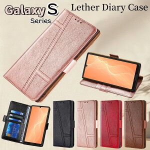 Galaxy S25 蒠^ Galaxy S25 Ultra X}zP[X Galaxy S24 FE P[X Galaxy S24 S24 Ultra S23 FE S23 S23 Ultra S22 S22 Ultra P[X Galaxy S21 5G S21+ 5G S21 Ultra 5G S20 S20+ S10 S10+ S9 S9+ S8 S8+ Jo[ l  ϏՌ 