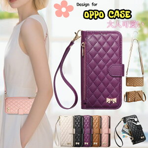 2��ނ̃X�g���b�v�t oppo find x9 �P�[�X �蒠�^ �V�����_�[ oppo a5 5G a3 5G �J�o�[ �t�@�X�i�[�|�P�b�g�t�� oppo reno 14 5G 13a 11a �P�[�X �g�� �V�����_�[ �X�g���b�v oppo a5x �J�o�[ oppo a79 5G a77 a54 5G