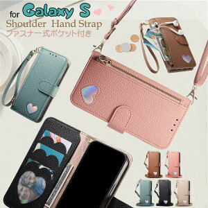�V�����_�[ galaxy s26 �g�уP�[�X �V�����_�[ �蒠�^ �M�����N�V�[ S26 Ultra �X�}�z�P�[�X �V�����_�[ �R�C���P�[�X�t�� Galaxy S26+ S24 FE S23 FE S21+ 5G �蒠�^�P�[�X �M�����N�V�[ S25 S24 S23 S22 S21 5G �J