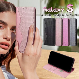 Galaxy S25 蒠^Jo[ Galaxy S25 Ultra 蒠^ Galaxy S24 FE P[X Galaxy S24 X}zP[X Galaxy S24 Ultra 蒠^ Galaxy S23 FE l Galaxy S23 S23 Ultra S22 S22 Ultra S21 5G S21+ 5G S21 Ultra 5G 蒠^ xgȂ n 