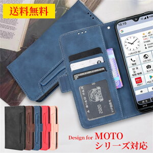 motorola g53s 5G X}zP[X moto g32 P[X moto e32s P[X moto g52j 5G P[X motorola g52j 5G ii 蒠^P[Xmoto g53j 5G g50 5G g30 g100 g31 g30 g10 g100 e7 power P[X TPU Ռz moto g50/g31 P[X wh~ mo
