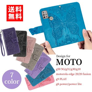 motorola edge 60 ���� �X�}�z�P�[�X moto g06 g24 g32 �P�[�X ���� moto g52j 5G �P�[�X motorola edge 40 �P�[�X ���� moto g31 motorola edge 20 edge 20 fusion moto g50 5G �P�[�X���� moto g100 g30 g10 moto e32s �J�o�[ �蒠�^ �w