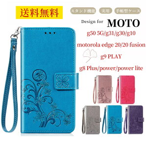 redmi 12 5g ԕ redmi 12c Jo[ Xiaomi Redmi Note 11 Pro 5G Redmi Note 11 Redmi Note 10T P[X Xiaomi 11T/ 11T Pro Redmi Note 10 Pro Note 9T 5G 9T Mi 11 Lite 5G Xiaomi Redmi Note 10 JE P[X ^ z^ 蒠^ Xiaomi Mi 11 Lite 5G 