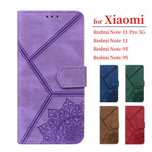 yXSiz X}zP[X xiaomi redmi note 11 pro 5g P[X蒠^ xiaomi redmi note 11 P[X ϏՌ ԕ xiaomi mi 11 lite 5g Jo[ xiaomi 11t/11t pro 蒠Jo[ xiaomi redmi note 9t/note 9s Jo[ t