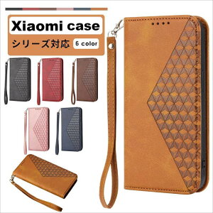 Redmi 12 5G P[X redmi 12c P[X蒠^ Xiaomi 12T Pro Jo[ Redmi Note 11 蒠P[X y  Redmi Note 11 Pro 5G Jی ʕی Vv Redmi Note 13 Pro 5G P[X |Pbg Jo[ Xiaomi 11T 11T Pro 