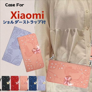 Redmi 12 5G �P�[�X xiaomi 12t pro 17t 17t pro �P�[�X Xiaomi POCO X8 Pro ���� Redmi Note 11 Pro 5G �蒠�^�P�[�X Xiaomi POCO F8 Pro �P�[�X�ԕ� ���|�� �V�����_�[�X�g���b�v Redmi Note 15 5G �g�уP�[�X ��|�� �΂ߊ|��