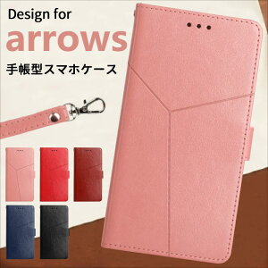 arrows Alpha F-51F �X�}�z�P�[�X arrows N �J�o�[�蒠�^ �ϏՌ� �v ������� arrows N F-51C �J�o�[ �ϏՌ� FCNT arrows N �蒠�^ �A���[�Y N F-51C �蒠�^ arrows �蒠�^ �P�[�X FCNT �J�[�h���[ ��l ���q �j�q ��