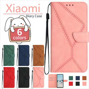 Redmi 12 5G �蒠�^ Redmi 15 5G �P�[�X Redmi Note 11 �P�[�X Redmi Note 11 Pro 5G �蒠�^�P�[�X Xiaomi 12T Pro �J�o�[ redmi note 11 �P�[�X ��l ���q �j�q �V���v�� redmi note 11 pro 5g �P�[�X Xiaomi POCO M8 5G �蒠�^ �Ϗ�