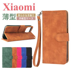 �}�z�P�[�X redmi 12c 12 5G �P�[�X �X Xiaomi 15T Pro �J�o�[ redmi note 11 �P�[�X �蒠�^ redmi note 10t �P�[�X redmi note 11 pro 5g �蒠�^ xiaomi 11t 11t pro 13t 13t pro �J�o�[ �P�[�X redmi note 10 je �蒠�^ �V���v�� ��