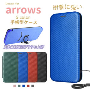 A[Y N F-51C 蒠^ X}zP[X arrows We FCG01 P[X arrows Be4 Plus F-41B Jo[ arrows Be4 F-41A P[X 蒠^ arrows Alpha M08 蒠^P[X arrows 5G F-51A Jo[ arrows We2 蒠Jo[ }Olbg 