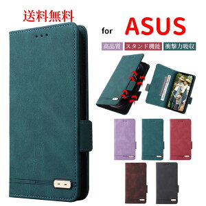 ASUS zenfone 10 蒠^ X}zP[X ASUS Zenfone 9 P[X 蒠^ 킢 ASUS Zenfone 8 P[X ASUS ROG Phone 6 P[X ASUS ROG Phone 5 P[X ASUS ZS590KS 蒠^ ASUS ZS673KS Jo[ ASUS Zenfone 11 Ultra 蒠^ 