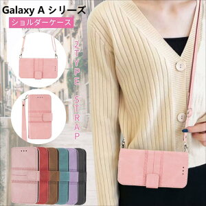 X}zP[X Galaxy A23 5G SC-56C SCG18 V_[P[X 蒠^ V_[ nh ^Cv Galaxy A53 5G SC-53C SCG15 蒠^P[X lbNXgbv t@Xi[ RCP[X Galaxy A22 5G A52 5G A32 5G A54 5