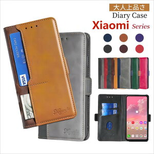 Redmi 12C Note 11 Note 11 Pro 5G Note 10T Note 10 Pro Note 10 JE 9T Note 9T Note 9S �X�}�z �P�[�X �J�o�[ ���@��Ή� �r�W�l�X �V���v�� ���z �؍� �J�[�h���� ��܂� ���킢�� Redmi Note 10T �蒠�^ Redmi 12 5G �P�[