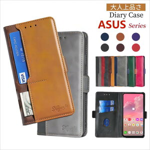 ASUS Zenfone 10 9 8 8 Flip 7 7 Pro �X�}�z �P�[�X �J�o�[ ���@��Ή� �r�W�l�X �V���v�� ���z �؍� �J�[�h���� ��܂� �}�O�l�b�g ���킢�� �G�C�X�[�X zenfone 9 �蒠�^ �G�C�X�[�X Zenfone 11 Ultra �P�[