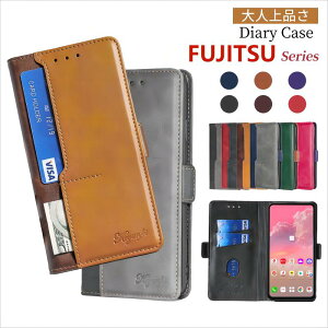 FUJITSU �炭�炭�X�}�[�g�t�H�� F-52B F-42A me F-01L �X�}�z �P�[�X �J�o�[ ���@��Ή� �r�W�l�X �V���v�� ���z �؍� �J�[�h���� ��܂� �}�O�l�b�g ���킢�� �x�m�� �炭�炭�X�}�[�g�t�H�� a ��