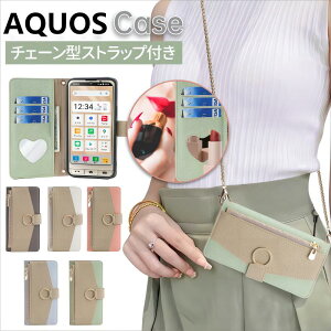 ���K����t�� AQUOS sense7 wish3 sense7 R8 R8 pro wish2 sense6s wish sense6 �g�уP�[�X �Ί|�� �A�N�I�X sense 4 4lite 4basic 3 3lite 3basic 2 �P�[�X �J�[�h���[ aquos sense10 R9 R5G sense5G �J�o�[ �����Y�ی� �~���[�t �V