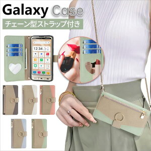 X}zP[X Kt Galaxy Note 20 Ultra 5G Note10+ Note9 Note8 gуP[X Ί| Galaxy Feel2 SC-02L P[X J[h[ MNV[ Note 20 Ultra 5G Jo[ Yی 蒠^ ~[t V_[ 