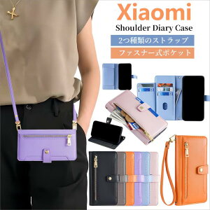 Redmi 12 5G 12C P[X V_[ 蒠^ RCP[Xt Xiaomi 13T 13T Pro 12T Pro 11T 11T Pro P[X V_[ Redmi Note 11 Note 11 Pro 5G Note 10T Note 10 Pro Note 10 JE 9T Note 9T Note 9S P[X 킢 