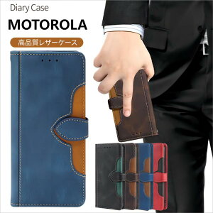 motorola g53y 5G g53j 5G g52j 5G II g52j 5G P[X motorola g24 g13 g32 g31 g50 5G g30 g100 g10 蒠^P[X motorola edge 40 neo edge 30 PRO edge 20 edge 20 fusion P[X moto g53s 5G Jo[ oCJ[  jq q 