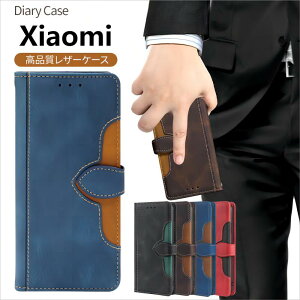 Redmi 12 5G P[X Redmi 14C 蒠^ Xiaomi 12T Pro P[X Redmi Note 11 蒠^ Redmi Note 11 Pro 5G P[X Redmi Note 13 Pro+ 5G P[X Redmi Note 10 JE Note 10T Note 10 Pro 9T Note 9T Note 9S oCJ[  jq q 