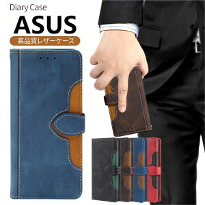 ASUS Zenfone 10 �P�[�X �蒠�^ �G�C�X�[�X Zenfone 9 �蒠�^�P�[�X asus zenfone 8 ZS590KS �P�[�X ASUS Zenfone 8 Flip ZS672KS �蒠�^ asus zenfone 7 ZS670KS �P�[�X ASUS Zenfone 11 Ultra �P�[�X �o�C�J���[ ������� �j�q ��