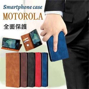 motorola g53y 5G g53j 5G g52j 5G II g52j 5G g13 g32 e32s g31 g50 5G g30 g100 g10 g24 P[X motorola edge 40 20 20 fusion 40 neo Jo[ J[h ܂ JWA Vv 킢 moto g53j 5G P[X moto g52j 5G P[