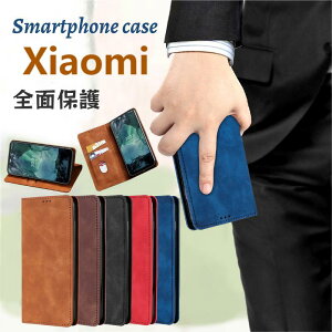 Xiaomi POCO F9 Ultra �P�[�X Redmi 17 �J�o�[ �J�[�h���� ��܂� �J�W���A�� �V���v�� ���킢�� Redmi Note 17 Pro Max 5G �P�[�X ������� �v �؍� Xiaomi POCO F9 Ultra �P�[�X �J�[�h���[ Redmi 17 �P�[�X �W�s�^ 