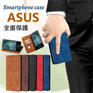 ASUS Zenfone 10 9 8 8 Flip 7 7 Pro �P�[�X �G�C�X�[�X Zenfone 10 �J�o�[ �J�[�h���� ��܂� �J�W���A�� �V���v�� ���킢�� �G�C�X�[�X Zenfone 9 �P�[�X ������� �v �؍� �G�C�X�[�X Zenfone 8 8 Flip �P�[�X 