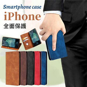 iPhone 17 16 15 14 13 12 11 P[X iPhone 15 Plus 14 Plus Jo[ J[h ܂ JWA Vv 킢 iPhone 7 8 SE 2 3 P[X  v ؍ iPhone 17 Pro 15 Pro 14 Pro 13 Pro 12 Pro 11