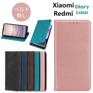 Xiaomi 17T 17T Pro 17 Ultra 13T 13T Pro �P�[�X ���^ Redmi 12 5G �X�}�z �P�[�X ��l Xiaomi 12T Pro �J�o�[ Redmi Note 10T/Note 10 JE �蒠 �P�[�X �}�O�l�b�g���� Redmi Note 11 Note 11 Pro 5G �J�[�h���[ ������� �ϏՌ� 