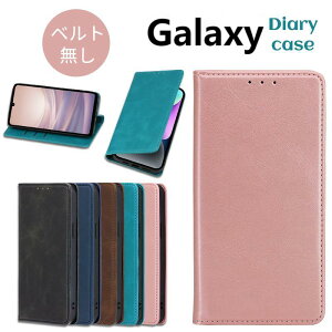 Galaxy Note 20 Ultra 5G P[X 蒠^ ^ Galaxy Feel2 P[X l Galaxy Note10+ Jo[ l Galaxy Note9 P[X  }Olbg Galaxy Note8 J[h[  ϏՌ v JCC IV