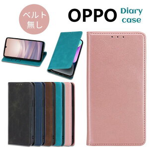 OPPO Reno10 Pro 5G P[X 蒠^ OPPO Reno9 A X}z P[X l OPPO Reno7 A Jo[ l OPPO A55s 5G 蒠 P[X  }Olbg OPPO A79 5G A77 Reno5 A Reno3 A A73 J[h[  ϏՌ v J