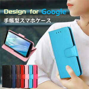 Google Pixel 9a 蒠^P[X Google Pixel 7a Gǂ @\J[h Google Pixel 6a Jo[ Google Pixel 9 Pro 8 Pro 7 Pro 6 Pro P[X O[O sNZ 9 7 6 5 J[h X^h Ռ͋z Google Pixel 5a 5G