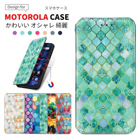 motorola g53s 5G ケース moto g24 ケース moto g32 カバー moto e32s 手帳型 moto g52j 5G ケース moto g53j 5G g53y 5G おしゃれ 内蔵 カード収納 moto g31 g50 5G 縦横スタンド motorola edge 40 g52j 5G II ケース 薄型 カード 人気 軽量 motorola edge 40 neo 財布型