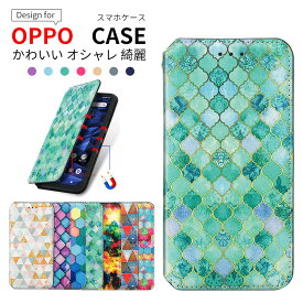 oppo reno10 pro 5G ケース手帳型 スマホケース oppo a77 ケース oppo reno7 a OPG04 ケース oppo a55s 5g おしゃれ 内蔵 カード収納 oppo a54 5g reno 5a a73 ケース oppo reno9 a ケース 縦横スタンド oppo reno7 a (5G) ケース 薄型 カード oppo reno3 a ax7 手帳型