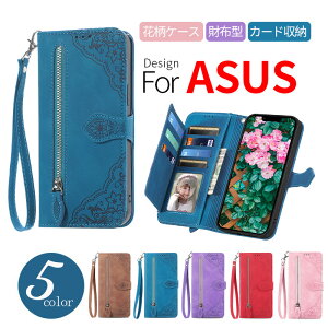 ASUS ZenFone 10 �ԕ� �X�}�z�P�[�X ASUS Zenfone 9 �P�[�X�ԕ� ASUS Zenfone 8 Flip �P�[�X�ԕ� �G�C�X�[�X Zenfone 9 �P�[�X ASUS ZenFone 7 �蒠 ASUS ZenFone 8 �P�[�X ZS590KS �P�[�X �蒠�^ Zenfone 11 Ultra �J�o�[ �ԕ� 