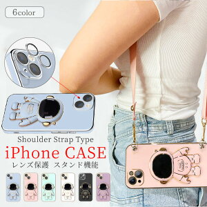 iPhone 14 Pro Max /14 Pro/14 Plus/14 Jo[ Fsm wʌ^ iPhone 13/ 13 Pro/13 Pro Max Jo[ wʌ^ iPhone 12/12 Pro/12 Pro Max/11/11 Pro/11 Pro Max wʃP[X iPhone SE 3/SE 2 wʃP[X یJo[ 