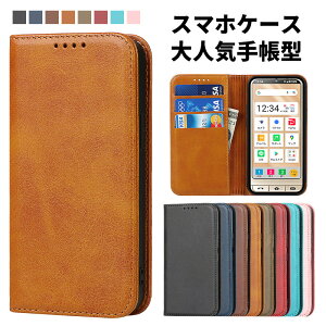X}zP[X VI~ 12T Pro 11T Pro P[X Redmi Note 10T Jo[ iPUU[n lC redmi note 10 je P[X X^h@\ v ϏՌ Xiaomi 13T 13T Pro P[X Redmi Note 10 Pro Jo[ jp 蒠