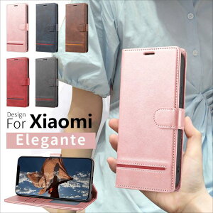 Redmi 12 5G �P�[�X Redmi 12C �P�[�X ���킢�� Redmi Note 11 ������� Xiaomi 12T Pro 11T Pro 11T �P�[�X �I�V���� �P�[�X Redmi Note 11 Pro 5G �蒠 �V���v�� Redmi 9T Note 9T Note 9S �P�[�X �x���g�Ȃ� �J�o�[ �ϏՌ� Mi