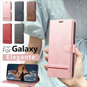 Galaxy A54 5G P[X Galaxy A23 5G P[X 蒠^ 킢 Galaxy A53 5G  MNV[ A52 5G P[X IV P[X galaxy a51 5G 蒠 Vv Galaxy A32 5G P[X xgȂ Jo[ ϏՌ galax