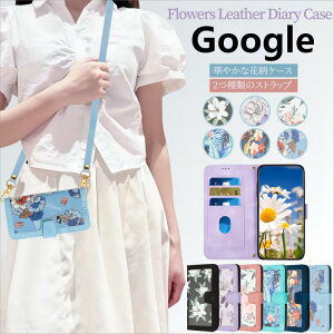 google pixel 7a P[X 蒠^ ԕ V_[Enh ^Cv Xgbvt google pixel 6a ԕ蒠^P[X O[O sNZ 10 ԕ  O[O sNZ 7 Pro Jo[ԕ  