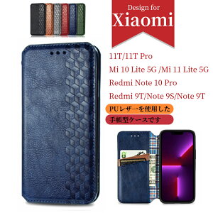 Redmi 12 5G P[X redmi 12c P[X蒠^ Xiaomi 14 Ultra P[X Redmi Note 11 Note 11 Pro 5G P[X Redmi Note 10T P[X Xiaomi 11T/ 11T Pro P[X Xiaomi 12T Pro P[X jp ^ z^ Redmi Note 13 Pro 5G Note 9T 