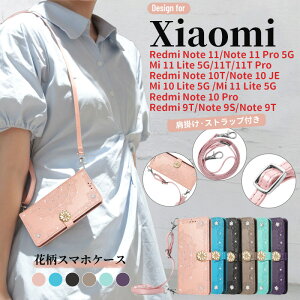 Redmi 12 5G Redmi 14C P[Xԕ Xiaomi Redmi Note 11 /Note 11 Pro 5G/Note 10T/ Note 10 Pro/Note 10 JE/9T/Note 9T/Note 9S P[X Xiaomi 13T/13T Pro/12T Pro/11T/11T Pro ԕ P[X JCC IV ؍ | V