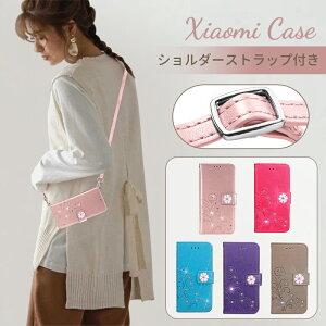 Xiaomi POCO F7 �P�[�X Redmi 12 5G �ԕ� �X�}�z�P�[�X Redmi Note 11 Pro 5G Note 11 Note 10T �P�[�X Xiaomi 12T Pro 13T 13T Pro 11T 11T Pro �P�[�X �L���L�� �������� ���� ��|�� �΂ߊ|�� �V�����_�[�^�C�v �X�g���b