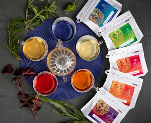 �y�����n�[�u�e�B�[ 5��z���� ���N�� �m���J�t�F�C�� ���[�Y�q�b�v �n�g���M ���C�{�X �N�����\�E �o�^�t���C�s�[ ���� �KHAPPY ��Detox ��Beauty ��Sleep �SRelax ���� ���� �� �z�b�g������14��