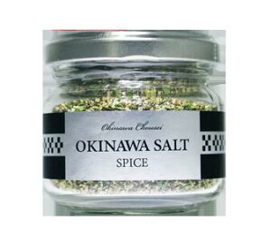 yԌ蔼zzyOKINAWA SALT n[u\gz  \g n[u  n[u\gXpCX  F g T_ IXXyܖ󂠂z14܂