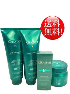 Ɩp4_Zbg@PX^[[@RE@oZs[g450ml×2Vv[@RE@}XNZs[g500gWwAg[gg@RE@ZZs[g30ml􂢗ȂwA